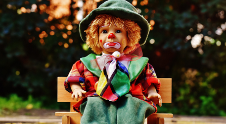 Flight Training in India