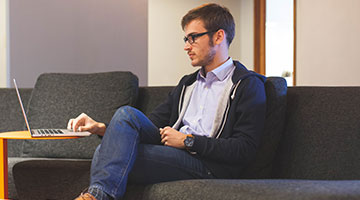 Flight Training in India